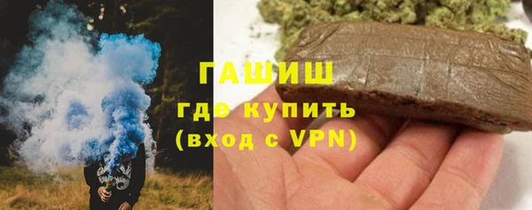a pvp Алзамай