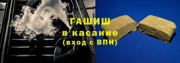 a pvp Алзамай