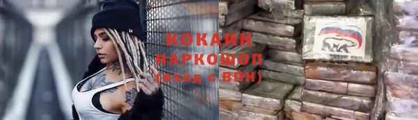 a pvp Алзамай