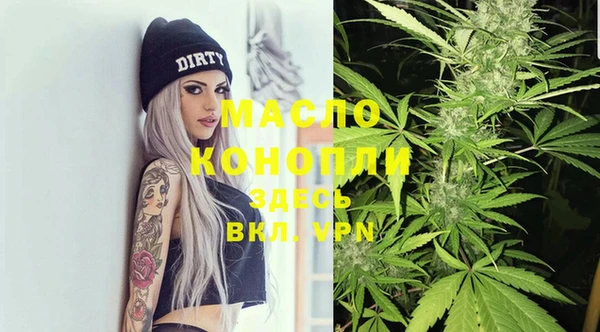 ГАЛЛЮЦИНОГЕННЫЕ ГРИБЫ Лагань
