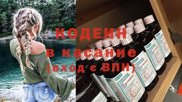 a pvp Алзамай